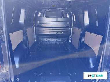 CITROEN Jumpy Fg Diesel