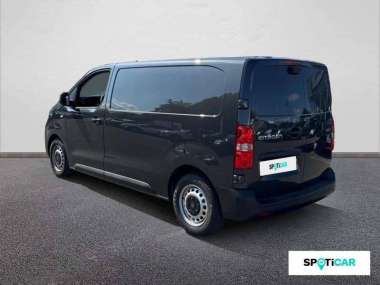 CITROEN Jumpy Fg Diesel