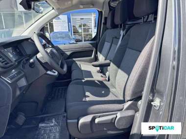 CITROEN Jumpy Fg Diesel