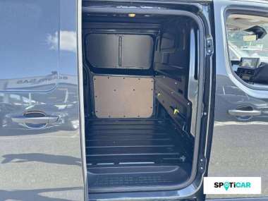 CITROEN Jumpy Fg Diesel