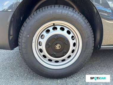 CITROEN Jumpy Fg Diesel