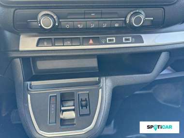 CITROEN Jumpy Fg Diesel