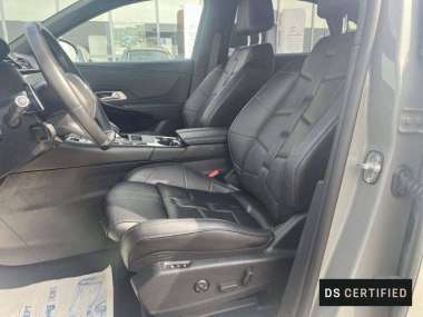 DS DS 7 Diesel