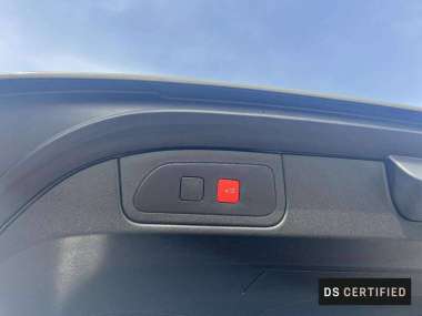 DS DS 7 Diesel