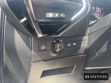 DS DS 7 Diesel