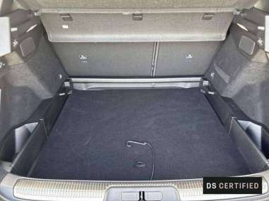 DS DS 7 Diesel