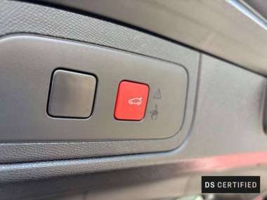 DS DS 7 Diesel