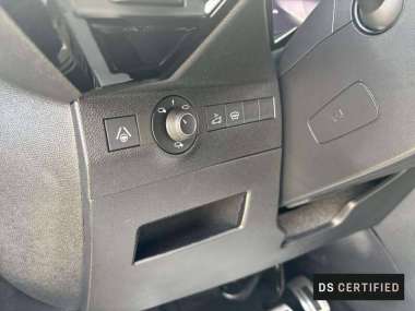 DS DS 7 Diesel