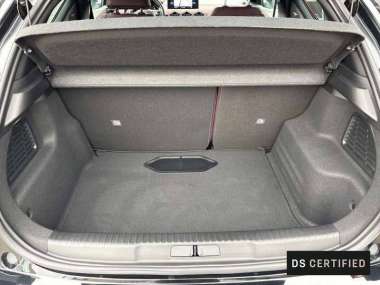 DS DS 3 Crossback Essence