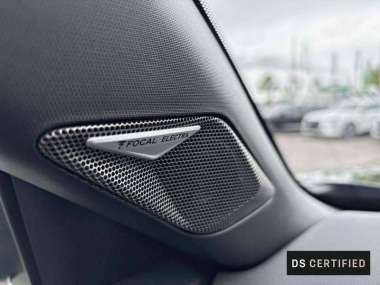 DS DS 3 Crossback Essence