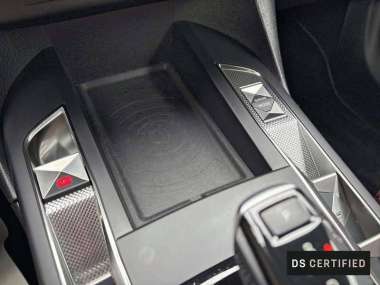 DS DS 3 Crossback Essence