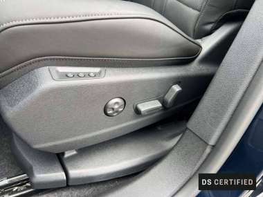 DS DS 7 Diesel