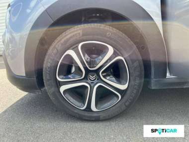 Citroën C3 (3) Essence