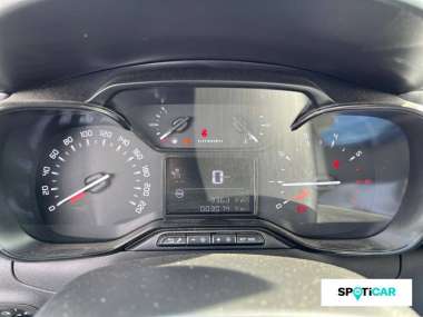 Citroën C3 (3) Essence