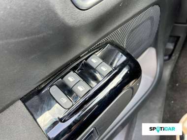 Citroën C3 (3) Essence