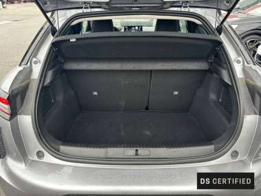 Ds DS 3 Crossback Diesel