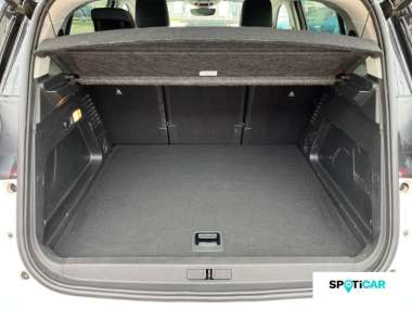 Citroën C5 Aircross Hybride rechargeable