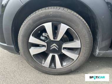 Citroën C3 (3) Diesel