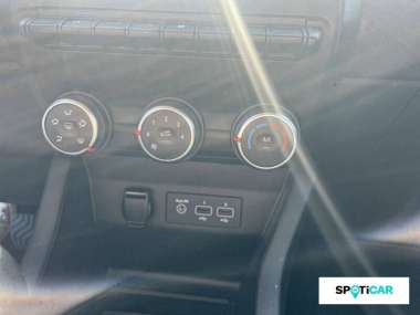 Renault Clio (5) Essence