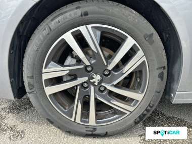 Peugeot 208 Essence