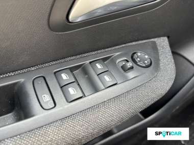 Peugeot 208 Essence
