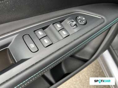 Peugeot 5008 Diesel