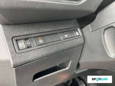 Peugeot 5008 Diesel