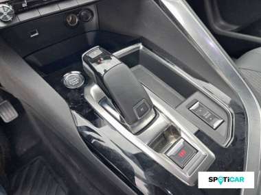 Peugeot 5008 Diesel