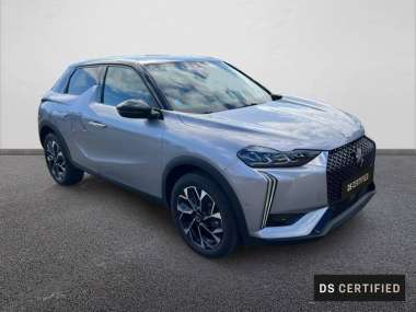 Ds DS 3 Essence