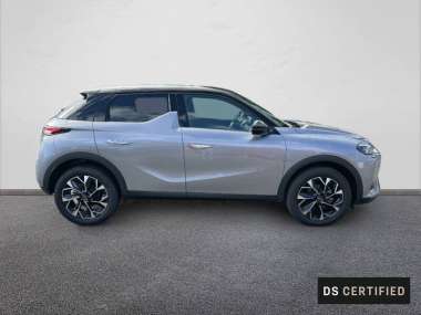 Ds DS 3 Essence
