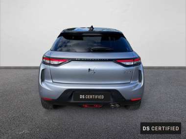 Ds DS 3 Essence