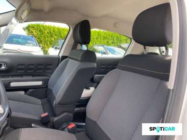 Citroën C3 Essence