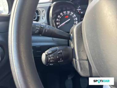 Citroën C3 Société Diesel