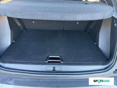 Peugeot 2008 Diesel