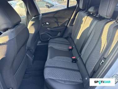Peugeot 2008 Diesel