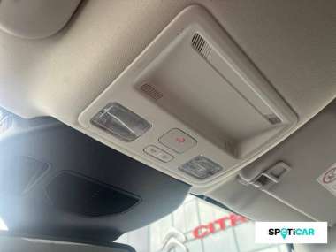 Ford Kuga (3) Hybride rechargeable