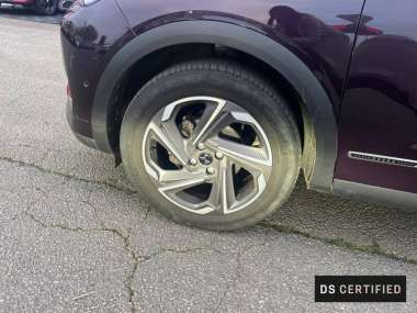 Ds DS 3 Crossback Essence