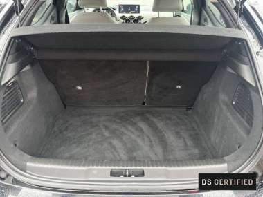 Ds DS 3 Crossback Essence
