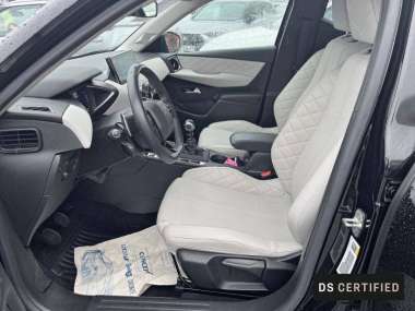 Ds DS 3 Crossback Essence