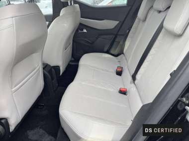 Ds DS 3 Crossback Essence