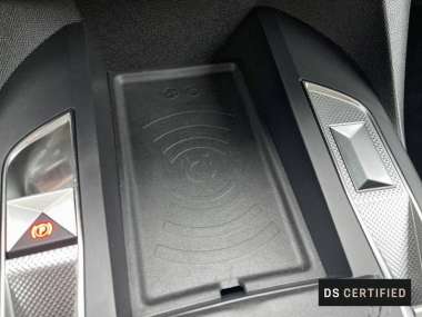 Ds DS 3 Crossback Essence