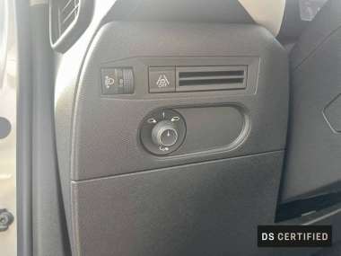 Ds DS 3 Crossback Essence
