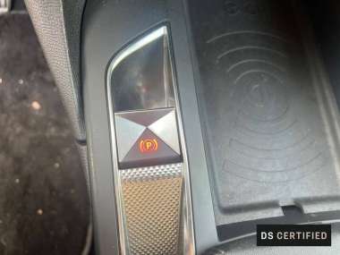Ds DS 3 Crossback Essence