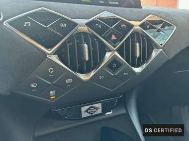 Ds DS 3 Crossback Essence