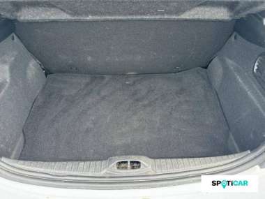 Peugeot 208 Essence