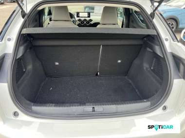 Ds DS 3 Crossback Essence