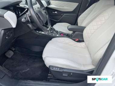 Ds DS 3 Crossback Essence