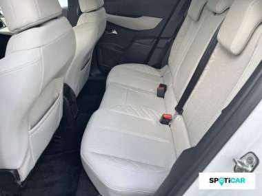 Ds DS 3 Crossback Essence