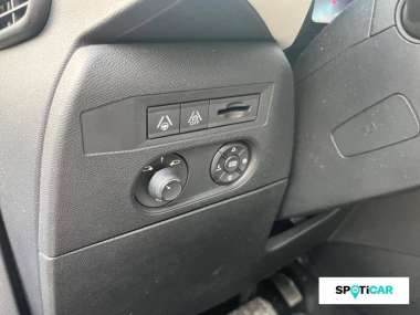 Ds DS 3 Crossback Essence