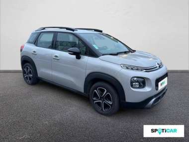 Citroën C3 Aircross Essence
